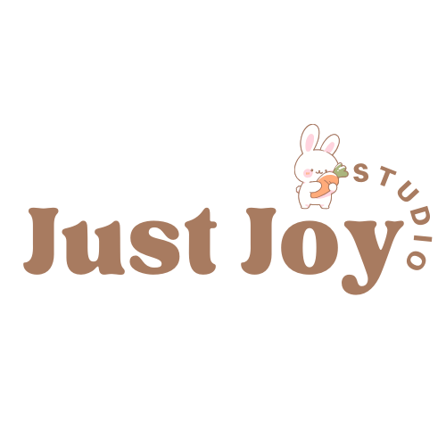 Just Joy Studio